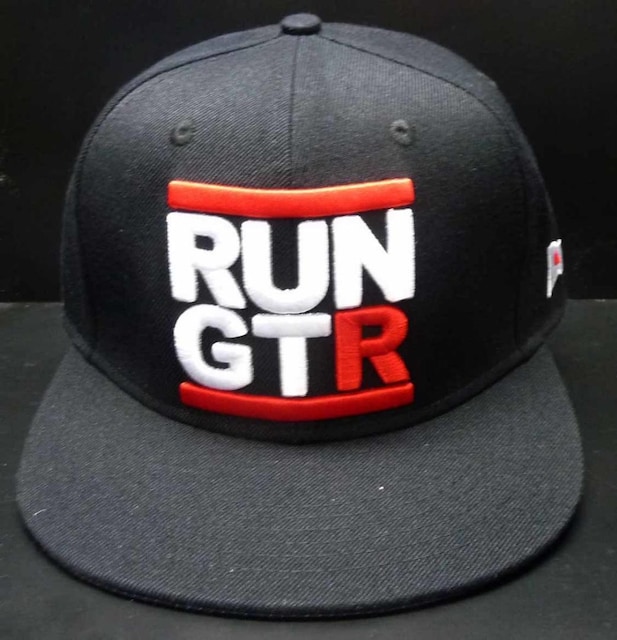 ViGTR GT-R RUN GTR XibvobN R34 R35 Drift XJCChtg  zr[ 