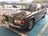 [XCX ROLLLS ROYCE Vo[Xsbg