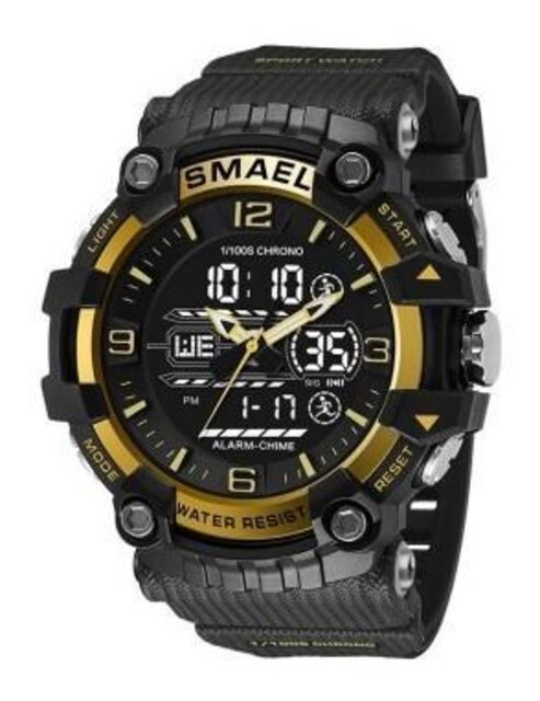 SMAEL 8089 X|[cEHb`iubNES[hj 