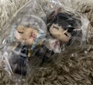 Sł̐n@~jtBMA@FV@IԗJi