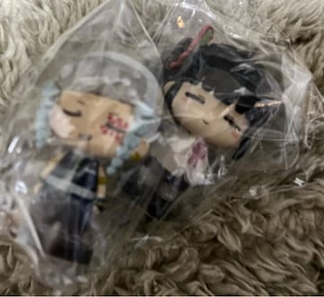 Sł̐n@~jtBMA@FV@IԗJi