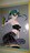 VuM[@񔄕i@@M TC  `낵 |X^[@SN@Δ