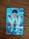 BTS MAP OF THE SOUL 7  THE JOURNEY gJ W