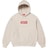 Supreme パーカー XL 24AW 24FW