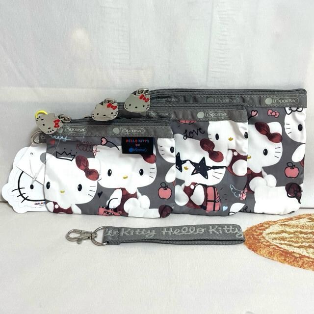 ViLeSportsac X|[gTbN n[LeB[ O[ 3A|[` RX|[` 3455 Zbg 
