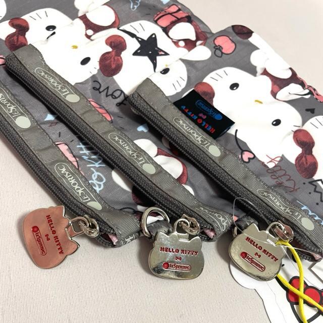 ViLeSportsac X|[gTbN n[LeB[ O[ 3A|[` RX|[` 3455 Zbg 