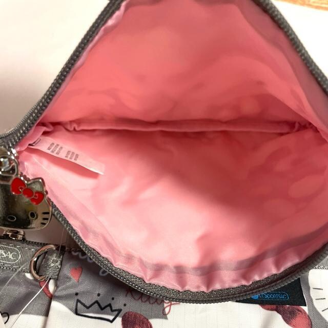 ViLeSportsac X|[gTbN n[LeB[ O[ 3A|[` RX|[` 3455 Zbg 