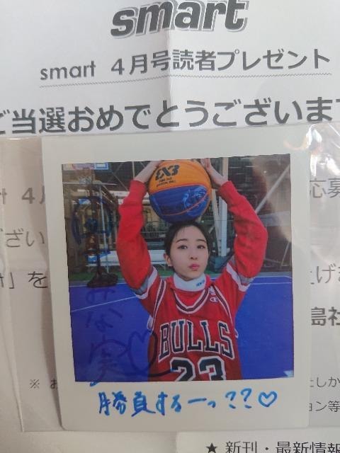 c݂Ȏ smart  MTC`FL   ^gObY 