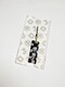 (43) cҖ cg gуXgbv `FbN Sv[g
