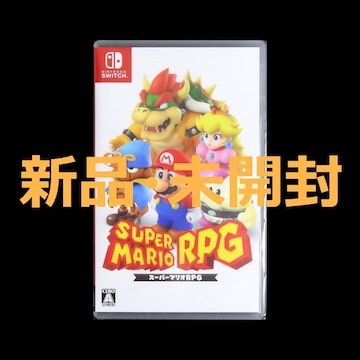 Vi J X[p[}IRPG XCb`\tg jeh[ XCb` \tg Nintendo Switch \tg