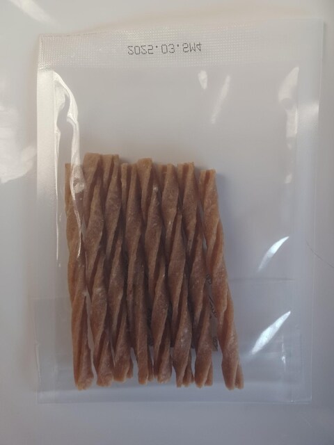 Lp f^PA ˂˂}O 25g]3܁{J܇]2܁125g