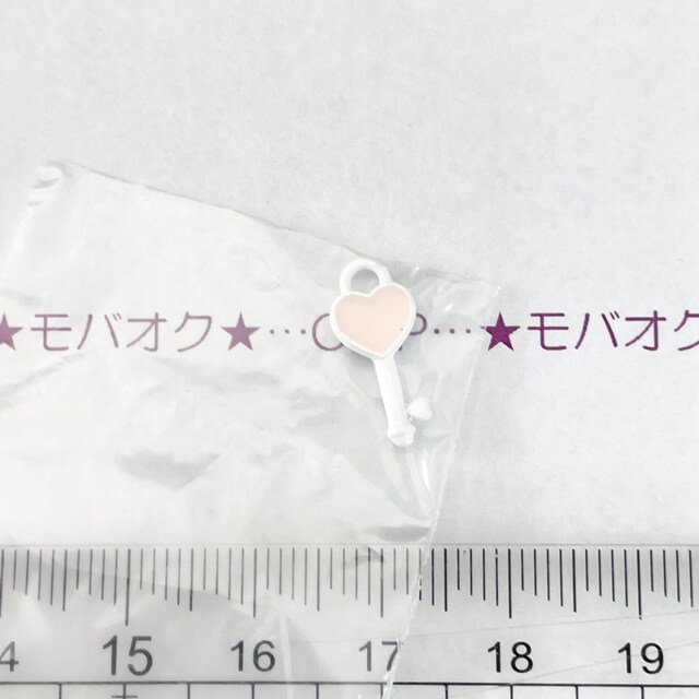 20*Gi`[@15 