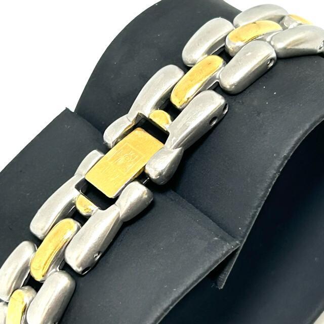 ZCR[ vT[W 4N21-0290 drς݁@fB[X@rv  uh 
