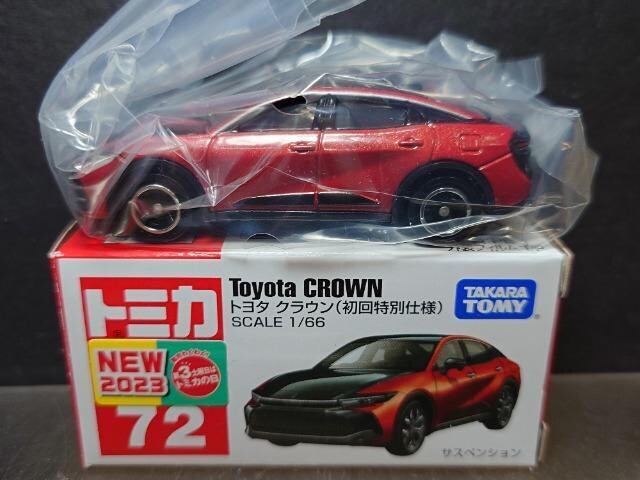ʎdlԔg~JVQg^ NE