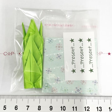 28*OPP3set@䎆@70
