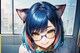 427 AI Girls IWi lR~~ ZNV[ A[g A4|X^[ 掿A 3D+1T[rX