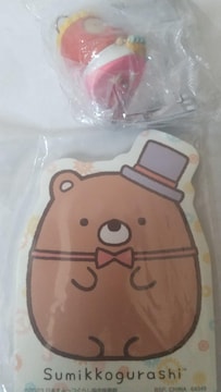 ݂R炵