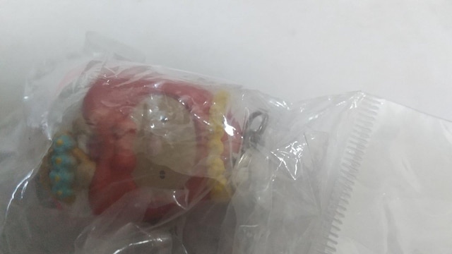 ݂R炵  zr[ 