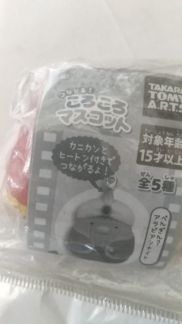 ݂R炵  zr[ 