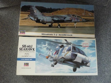vfuOHT-2SH-60JV[z[N2@ZbgvT18