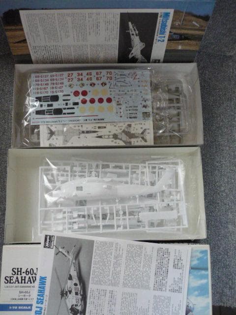 vfuOHT-2SH-60JV[z[N2@ZbgvT18  zr[ 