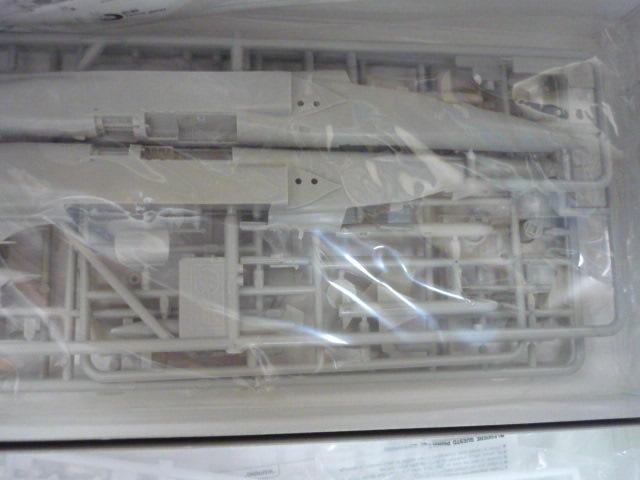 vfuOHT-2SH-60JV[z[N2@ZbgvT18  zr[ 