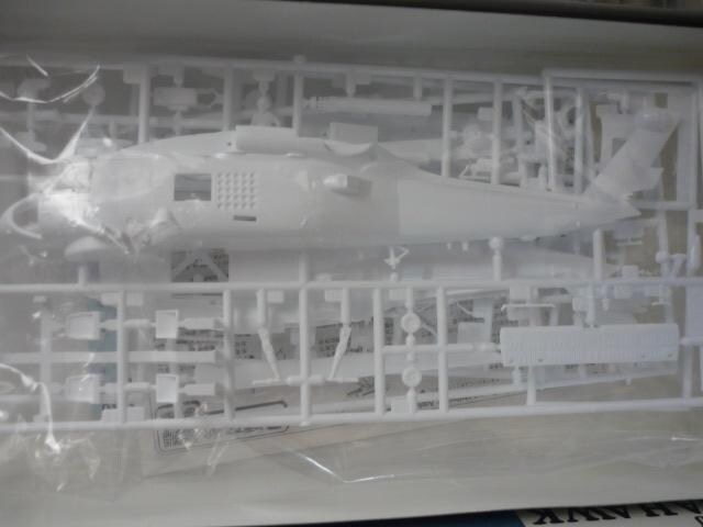 vfuOHT-2SH-60JV[z[N2@ZbgvT18  zr[ 