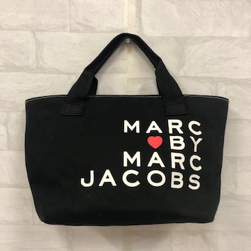  MARC BY MARC JACOBS nhobO ubN