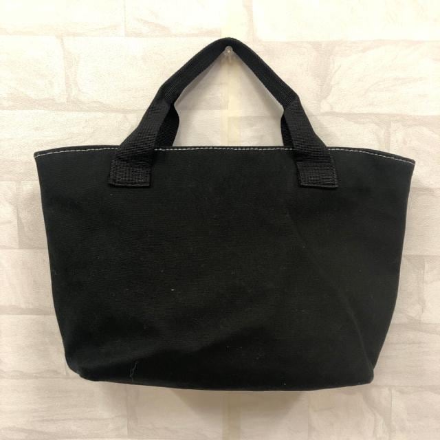  MARC BY MARC JACOBS nhobO ubN  uh 