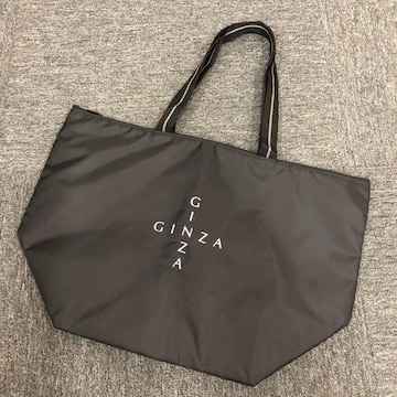  Oz GINZA ۗobO