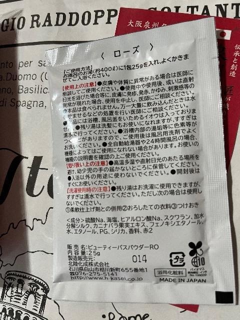 B^IhJ聚qA_܂  CeA/Ct 