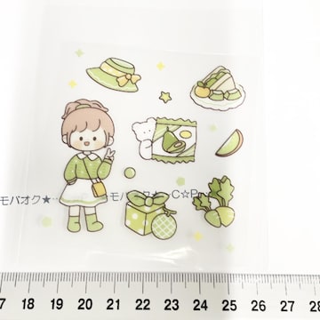 12*װޭف2