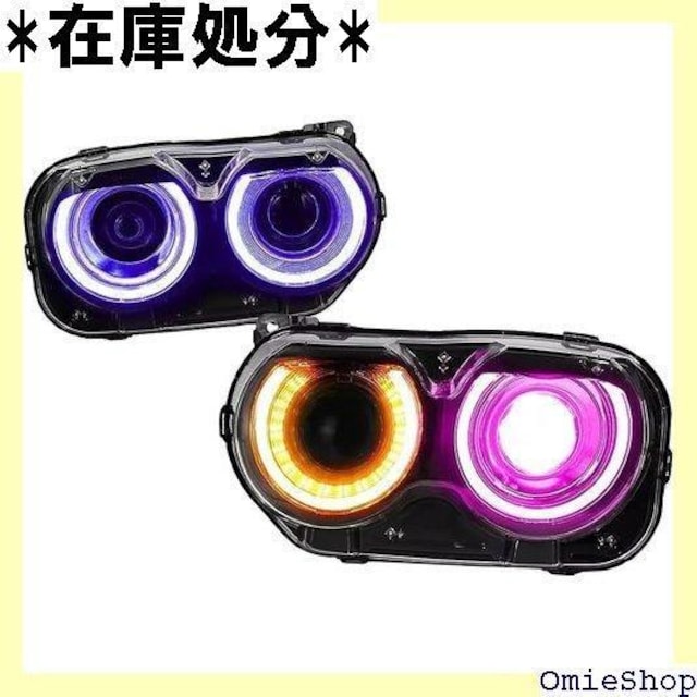 ԗpwbhvAbZu[ _bW `W Oi LED wbhCg wbhvAbZu[ 440  /oCN