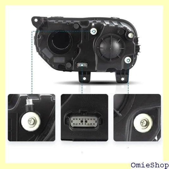ԗpwbhvAbZu[ _bW `W Oi LED wbhCg wbhvAbZu[ 440  /oCN