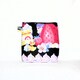 yPTpz䕃JbvP[LEЂ悱E`~nt@Xi[|[`