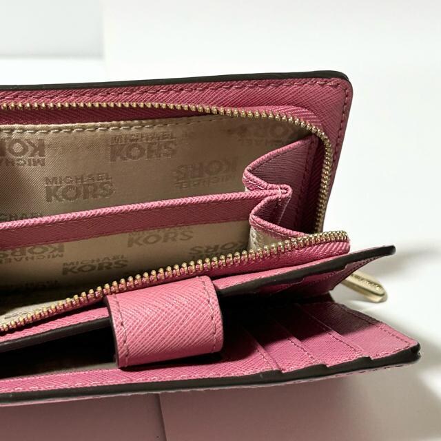 MICHAEL KORS }CPR[X PVC ܂ z sN  uh 