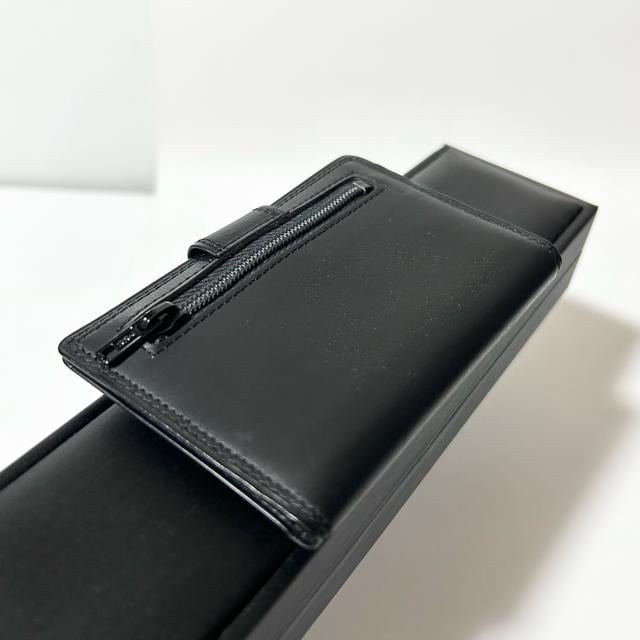 i GIVENCHY WoVB 6A L[P[X  O܂ U[ ubN  uh 