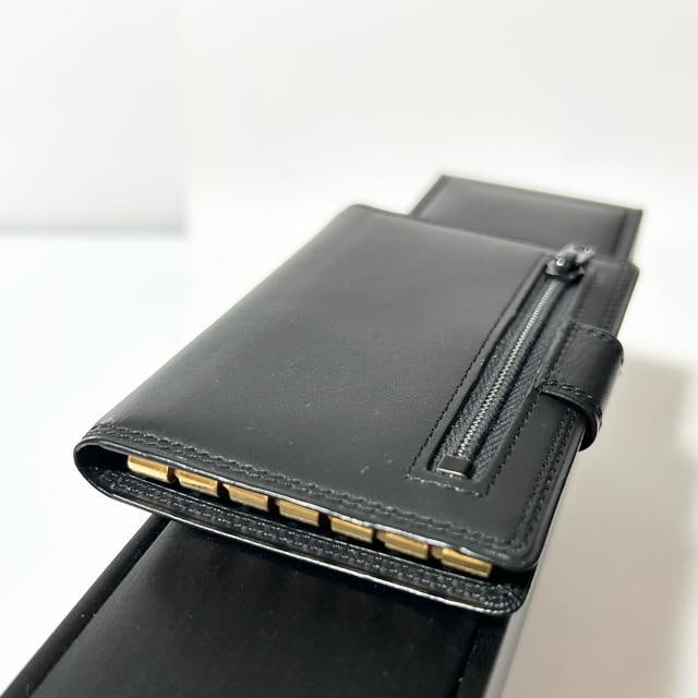 i GIVENCHY WoVB 6A L[P[X  O܂ U[ ubN  uh 