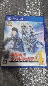̃@LA4 PS4