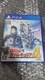 ̃@LA4 PS4