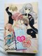 ߐǌQ@Zs[@TC@Nurse Love Syndrome White Coat Re:therapy PC