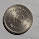  a50N S~d EXPO75'  100~d LOd OKINAWA