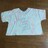 Heather 大きなTシャツ 可愛い