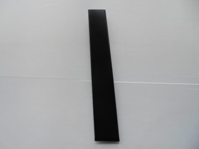 z_ UbcABA-JD1s[plK[jbVAbZu[E  /oCN