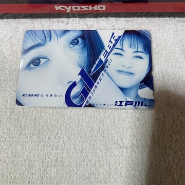 ڶ 50x nӔޑ 39th ]ː싣@W@gp