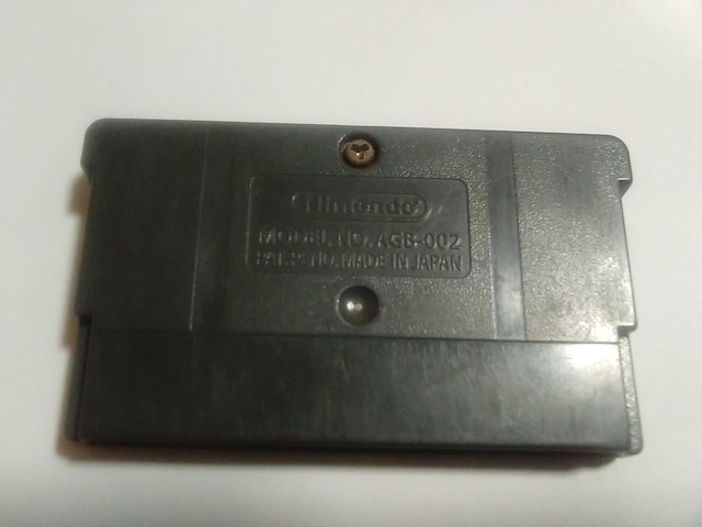 GBA/y15{180~zXC hSNGXgᓽ炭炭zց⁚drOKq\tĝ݁rDi