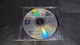 PS dPlayStation D22 t^fBXN / dvCXe[VD22