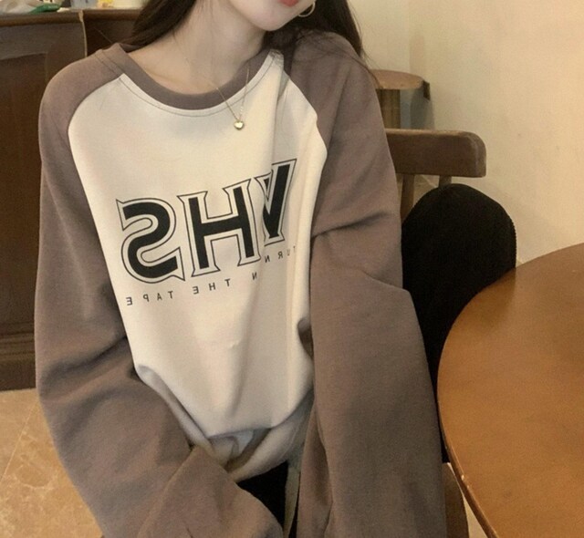 y{qɑ[zOTVc  OX[u gbvX fB[X Xg[g uE t[TCY 004470F   t@bV 