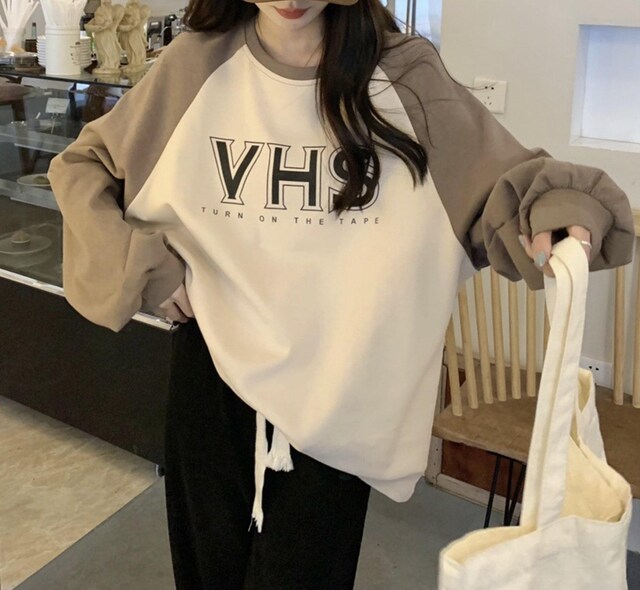 y{qɑ[zOTVc  OX[u gbvX fB[X Xg[g uE t[TCY 004470F  t@bV 