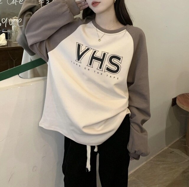 y{qɑ[zOTVc  OX[u gbvX fB[X Xg[g uE t[TCY 004470F  t@bV 